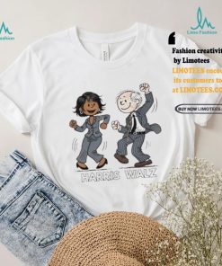 Kamala Harris for democrat 2024 election rally Kamala president tim walz Harris t shirts