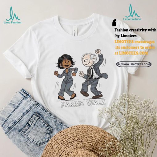 Kamala Harris for democrat 2024 election rally Kamala president tim walz Harris t shirts