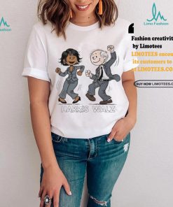 Kamala Harris for democrat 2024 election rally Kamala president tim walz Harris t shirts