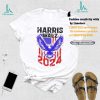 Official Sunami From The Bay To The USA Tour 2024 Poster Shirt