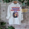 MobP59chl 100 GHOSTX 120NE crunchyrdit shirt