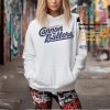 Paintmerch Hot Curry Shirt