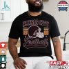 Ravens and. Chiefs shirt