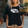 Zakk Sabbath 2024 Vol. 4 Black Label Society T shirts