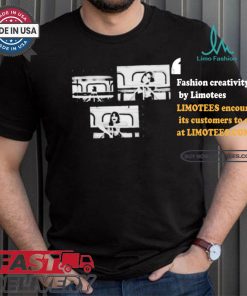 Katie Gavin Photo Shirt