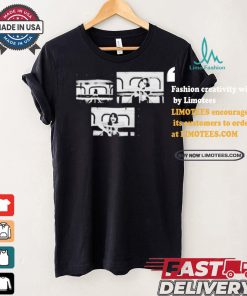 Katie Gavin Photo Shirt