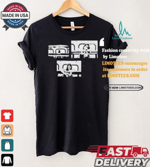 Katie Gavin Photo Shirt