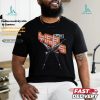 Car Seat Headrest shirt