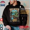 Fangamer Shattered Collector Art Prints Shirt