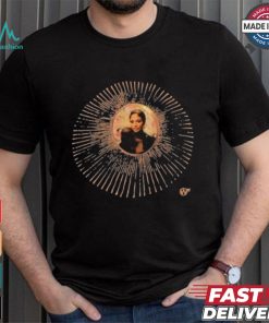 Kehlani Www2 Cover T shirt