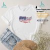 Top Khruangbin A La Sala Tour 2024 Shirt