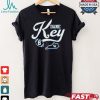 Big Sean Universe T Shirt