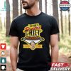Harris Walz If You Have Something To Day Say It To My Face 2024 Shirt
