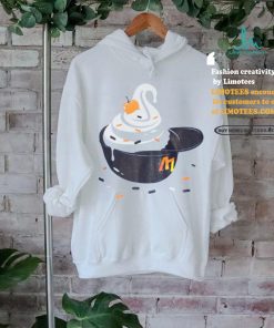 Kids' Las Vegas Aviators Baseballism LV Sundae Helmet Light Blue Short Sleeve T Shirt