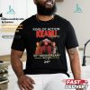 Design 311 At Roanoke Island Festival Park In Outer Banks, NC On August 9 2024 Concert Shirt