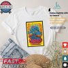 Official Will Mahony Is My Baby Daddy 2024 t shirt
