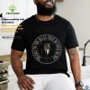 Jett Howard basketball player lightning vintage shirt