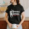 Mallory T Shirts
