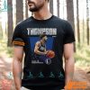 Waveygoodsco Gay For My Wife Shirt