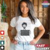 Tennessee Titans In Memoriam Mike Stensrud 1956 2024 shirt
