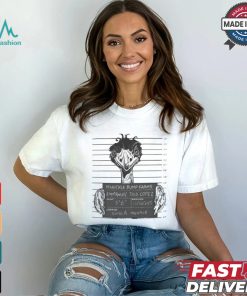Knuckle Bump Farms T Shirt