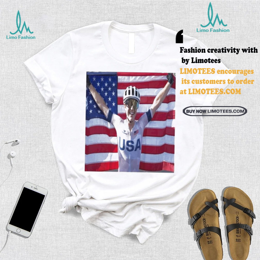 Kristen faulkner launches late solo attack to win 2024 paris olympic t shirts Kristen faulkner launches late solo attack to win 2024 paris olympic t shirts
