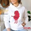 Retrokid Yan Wok And Roll Shirt