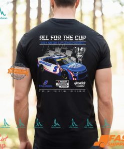 Kyle Larson Hendrick Motorsports Team Collection 2024 Nascar Cup Series Playoffs T shirt, hoodie, sweater, long sleeve and tank top Kyle Larson Hendrick Motorsports Team Collection 2024 Nascar Cup Series Playoffs T shirt