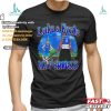 Chicago Bear Dachshund Dogs shirt