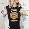 P!nk Shirt Summer Carnival 2024 Tour shirt