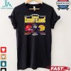 Soft Play Heavy Jelly Tangerine 2024 t shirt
