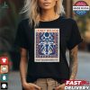 Arizona Cardinals football mascot shirt
