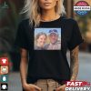 Childless Cat Lady Shirt Cat Lady Shirt
