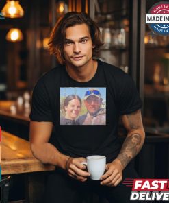 Lana Del Rey Boyfriend t shirt