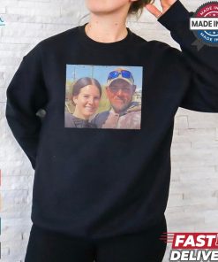 Lana Del Rey Boyfriend t shirt