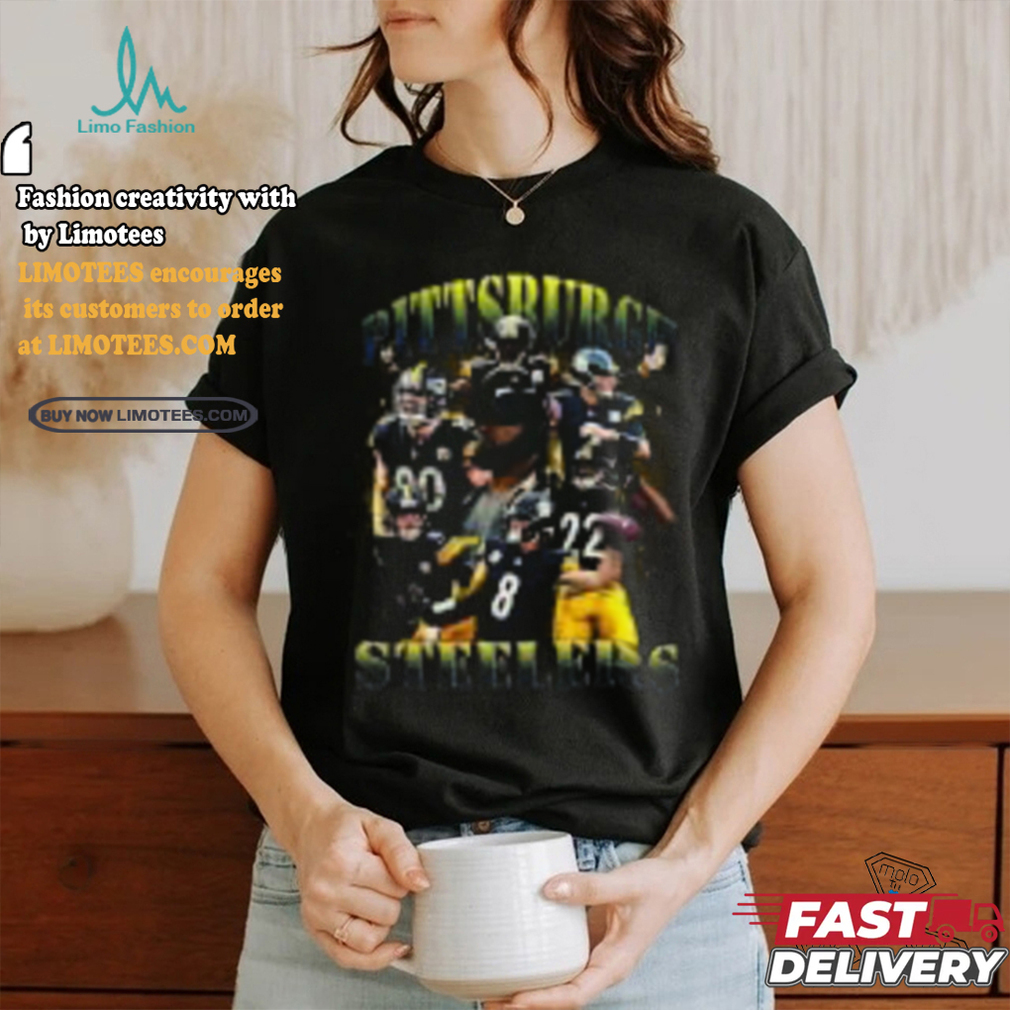 Lana Del Rey T Shirts Lana Del Rey T Shirts