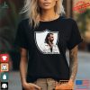 Official Cal McNair Houston Texans H Town Made Cal’s Cookout 2024 Painting t shirt