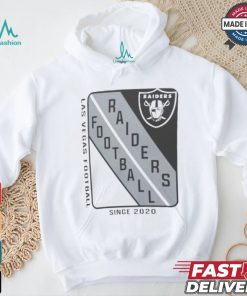 Las Vegas Raiders Starter Shield logo shirt, hoodie, sweater, long sleeve and tank top Las Vegas Raiders Starter Shield logo shirt