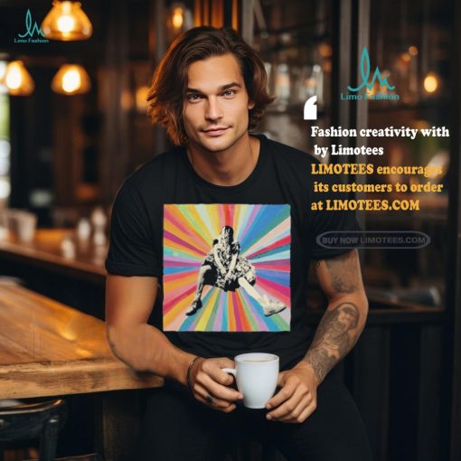 Lauren Daigle Sessions Exclusive Acoustic Recordings Shirt