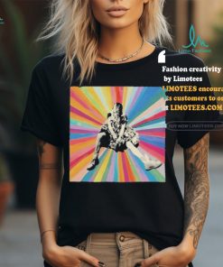 Lauren Daigle Sessions Exclusive Acoustic Recordings Shirt