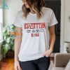 Mickey Mouse St. Louis Cardinals Baseball T Shirt