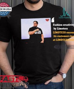 Legendary Texas Rapper Beatking Has Tragically Passed Away T shirt