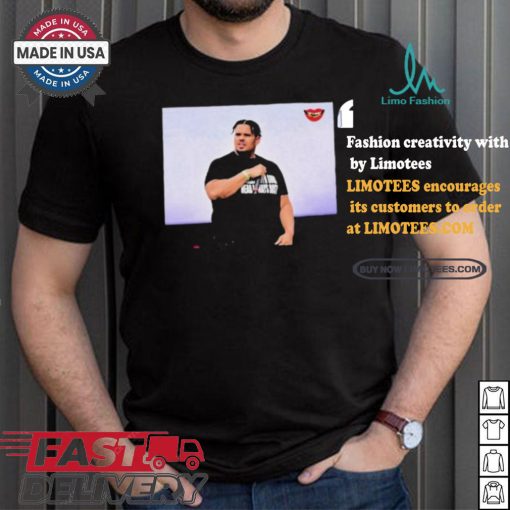 Legendary Texas Rapper Beatking Has Tragically Passed Away T shirt
