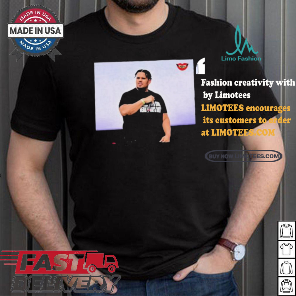 Legendary Texas Rapper Beatking Has Tragically Passed Away T shirt Legendary Texas Rapper Beatking Has Tragically Passed Away T shirt