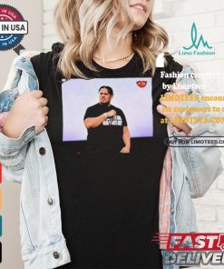 Legendary Texas Rapper Beatking Has Tragically Passed Away T shirt