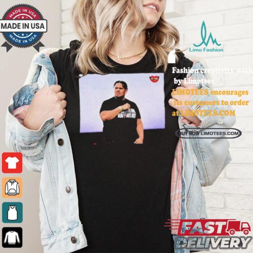 Legendary Texas Rapper Beatking Has Tragically Passed Away T shirt