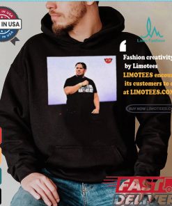 Legendary Texas Rapper Beatking Has Tragically Passed Away T shirt