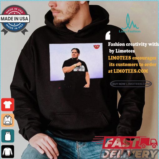 Legendary Texas Rapper Beatking Has Tragically Passed Away T shirt