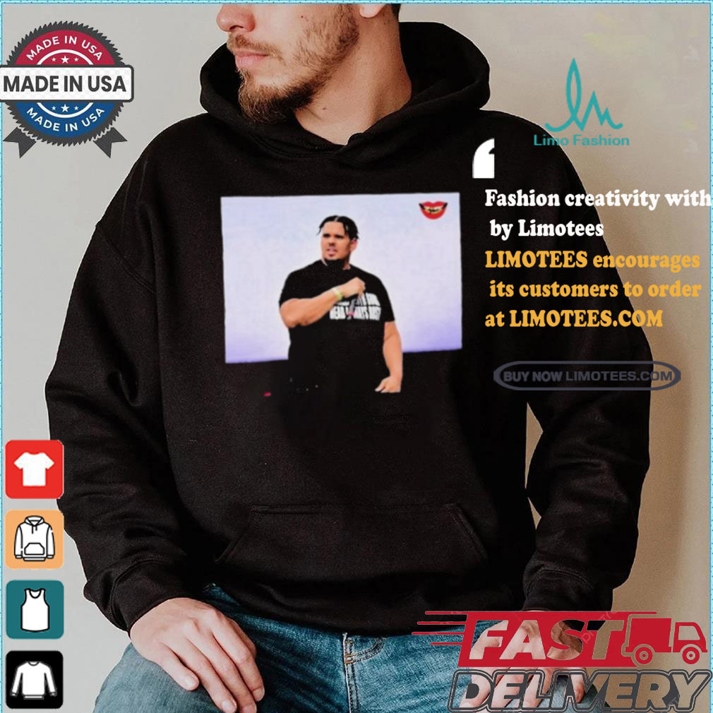 Legendary Texas Rapper Beatking Has Tragically Passed Away T shirt Legendary Texas Rapper Beatking Has Tragically Passed Away T shirt