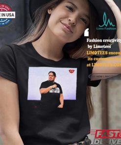 Legendary Texas Rapper Beatking Has Tragically Passed Away T shirt